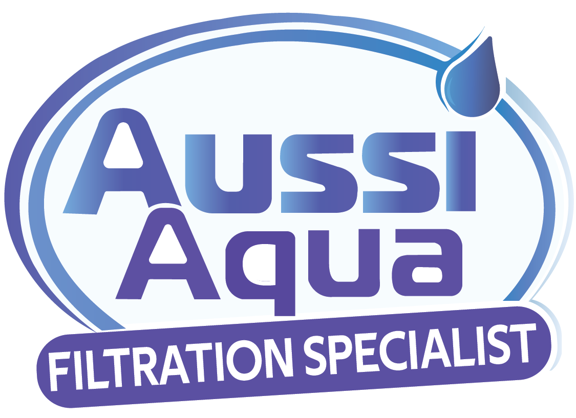 Aussiaqua | Aussi Aqua Filtration Specialist