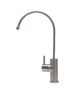 Designer Filter Faucet